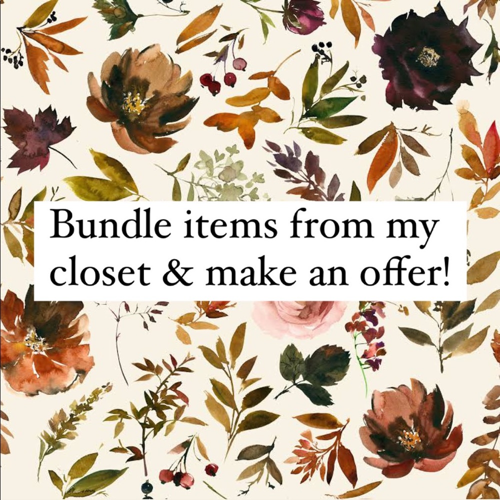 Bundle!!! - Picture 2 of 3